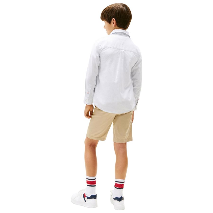  Tommy Hilfiger | THKB0KB09605C1O